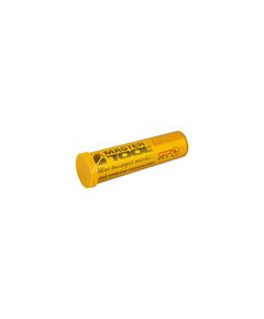 Клей MASTERTOOL Холодна сварка універсальна, 40 г, фото  | SNABZHENIE.com.ua