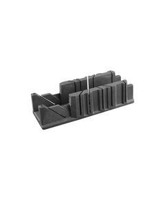 Пластиковое стусло MASTERTOOL 212x42x44 мм, фото  | SNABZHENIE.com.ua