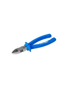 Бокорезы MASTERTOOL 180 мм American type C45 HRC 44-48, фото  | SNABZHENIE.com.ua