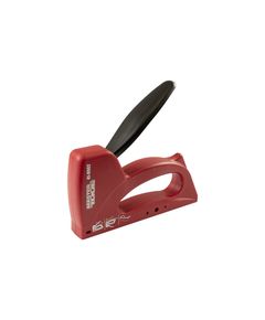 Степлер рессорный MASTERTOOL 41-0902, фото  | SNABZHENIE.com.ua