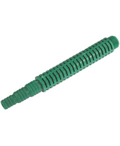 Ручка для душа MASTERTOOL 20 см, модель 92-9149, фото  | SNABZHENIE.com.ua