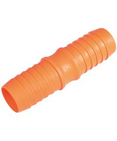 З'єднувач MASTERTOOL для шланга 1¼, фото  | SNABZHENIE.com.ua