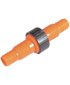 Разборное соединение MASTERTOOL для шланга 3/4-1 на гайке 92-9100, фото  | SNABZHENIE.com.ua