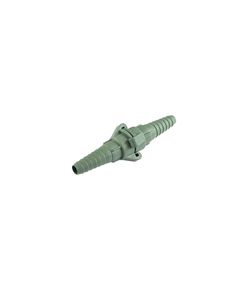 З'єднання розбірне байонетне MASTERTOOL 3/4 92-9101, фото  | SNABZHENIE.com.ua