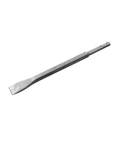 Плоская стамеска GRANITE SDS-PLUS 14x250 мм, 20 мм, фото  | SNABZHENIE.com.ua