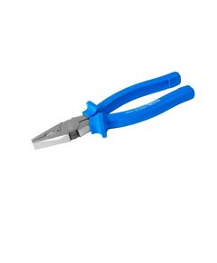 Плоскогубці MASTERTOOL American 200 мм C45 HRC 44-48 22-0200, фото  | SNABZHENIE.com.ua