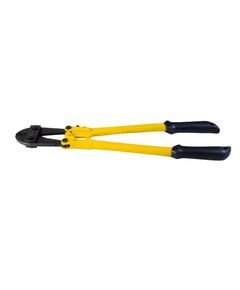 Ножницы MASTERTOOL для прутов, 450 мм, d=6 мм, HRC 53-60, фото  | SNABZHENIE.com.ua