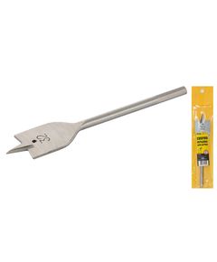 Сверло перьевое MASTERTOOL 32 мм, фото  | SNABZHENIE.com.ua