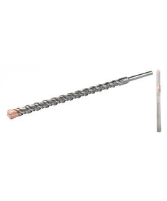 Сверло GRANITE SDS-MAX 32x600 мм QUADRO S4 для бетону, фото  | SNABZHENIE.com.ua