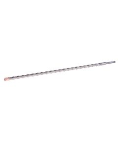 Сверло для бетона GRANITE SDS-PLUS S4 18x600 мм, фото  | SNABZHENIE.com.ua
