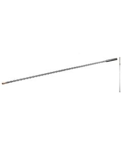 Сверло для бетона GRANITE SDS-MAX 16x1000 мм QUADRO S4 4-16-100, фото  | SNABZHENIE.com.ua