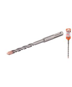 Сверло GRANITE SDS-PLUS S4 для бетону 8x110 мм, фото  | SNABZHENIE.com.ua