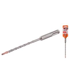 Сверло по бетону GRANITE SDS-PLUS S4, 5x160 мм, фото  | SNABZHENIE.com.ua