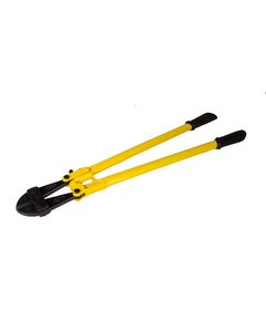 Ножиці MASTERTOOL для прутів 750 мм D=10 мм T8 HRC53-60 01-0130, фото  | SNABZHENIE.com.ua