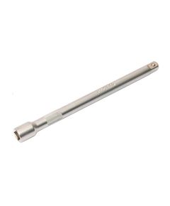 Подовжувач MASTERTOOL 1/2 125 мм CRV 78-0212, фото  | SNABZHENIE.com.ua
