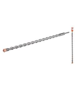 Сверло для бетона GRANITE SDS-PLUS S4 28x600 мм, фото  | SNABZHENIE.com.ua