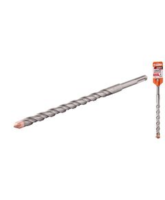 Сверло для бетона GRANITE SDS-PLUS S4 16x210 мм, фото  | SNABZHENIE.com.ua