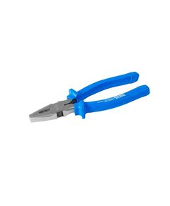 Плоскогубцы MASTERTOOL американского типа 160 мм, C45, HRC 44-48, фото  | SNABZHENIE.com.ua
