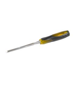 Ударная стамеска MASTERTOOL 8 мм, фото  | SNABZHENIE.com.ua
