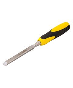 Ударная стамеска MASTERTOOL 12 мм, фото  | SNABZHENIE.com.ua