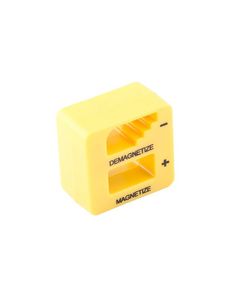 Намагничиватель для отверток MASTERTOOL 81-2138, фото  | SNABZHENIE.com.ua