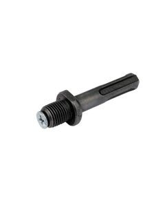 Переходник GRANITE SDS-PLUS на резьбу 1/2x20 UNF, фото  | SNABZHENIE.com.ua
