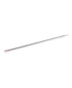 Сверло для бетона GRANITE SDS-PLUS S4 24x800 мм, фото  | SNABZHENIE.com.ua