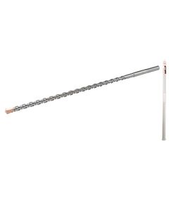 Сверло для бетона GRANITE SDS-MAX 18x600 мм QUADRO S4 4-18-600, фото  | SNABZHENIE.com.ua