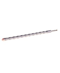 Сверло для бетона GRANITE SDS-PLUS S4 25x460 мм, фото  | SNABZHENIE.com.ua