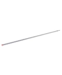 Сверло для бетона GRANITE SDS-PLUS S4 20x1000 мм, фото  | SNABZHENIE.com.ua