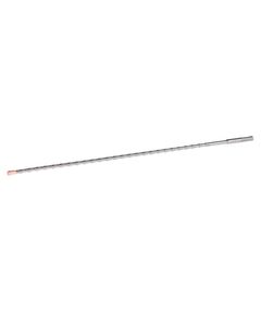 Сверло GRANITE SDS-PLUS S4 для бетону 8х460 мм, фото  | SNABZHENIE.com.ua
