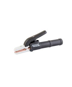 Держатель електродів MASTERTOOL Light 300 А, модель 81-0103, фото  | SNABZHENIE.com.ua