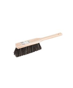 Щітка для сміття MASTERTOOL 5-рядна з дерев'яною ручкою 14-6363, фото  | SNABZHENIE.com.ua