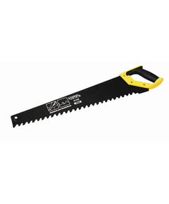 Ножівка MASTERTOOL для піноблоків 550 мм, зуби з напайкою 14-2755, фото  | SNABZHENIE.com.ua