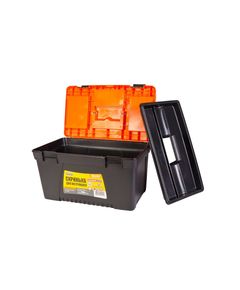 Ящик для инструмента MASTERTOOL 17, фото  | SNABZHENIE.com.ua