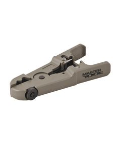 Съемник изоляции MASTERTOOL 75-2271 универсальный, фото  | SNABZHENIE.com.ua