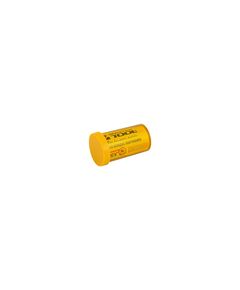 Клей MASTERTOOL Холодная сварка универсальная 20 г, фото  | SNABZHENIE.com.ua