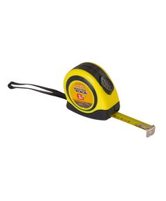 Рулетка MASTERTOOL 3 м, 16 мм с фиксатором, фото  | SNABZHENIE.com.ua