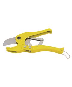 Труборез MASTERTOOL 200 мм, фото  | SNABZHENIE.com.ua