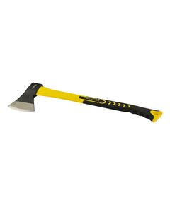Топор MASTERTOOL 1000 г, 590 мм, стекловолокно, фото  | SNABZHENIE.com.ua