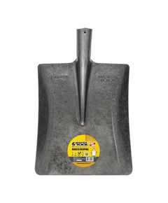 Лопата песочная MASTERTOOL 247x290x370 мм, лак, 0.75 кг, фото  | SNABZHENIE.com.ua