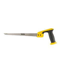 Ножовка выкружная MASTERTOOL 300мм, 8TPI, закаленный зуб, 3-D заточка, фото  | SNABZHENIE.com.ua