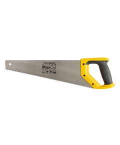 Ножовка MASTERTOOL 400 мм 7TPI, фото  | SNABZHENIE.com.ua
