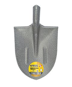 Лопата штыковая MASTERTOOL 240x290 мм, фото  | SNABZHENIE.com.ua