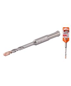Сверло GRANITE SDS-PLUS S4 для бетона 6x110 мм, фото  | SNABZHENIE.com.ua