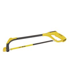 Ножовка по металлу MASTERTOOL 250-300 мм, 3 полотна, металлическая рукоять, фото  | SNABZHENIE.com.ua