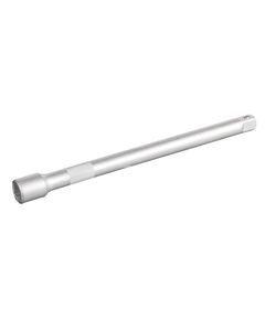 Подовжувач MASTERTOOL 1/2, 250 мм, CRV, модель 78-0225, фото  | SNABZHENIE.com.ua