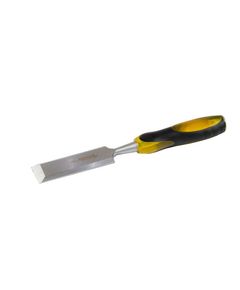 Ударная стамеска MASTERTOOL 38 мм, фото  | SNABZHENIE.com.ua
