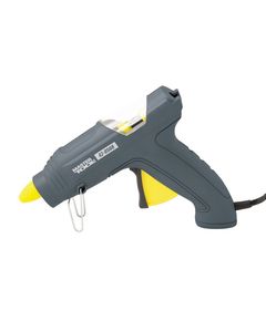 Клеевой пистолет MASTERTOOL 200 Вт, фото  | SNABZHENIE.com.ua