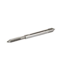 Метчик MASTERTOOL M4x0.7 мм 15-1041, фото  | SNABZHENIE.com.ua